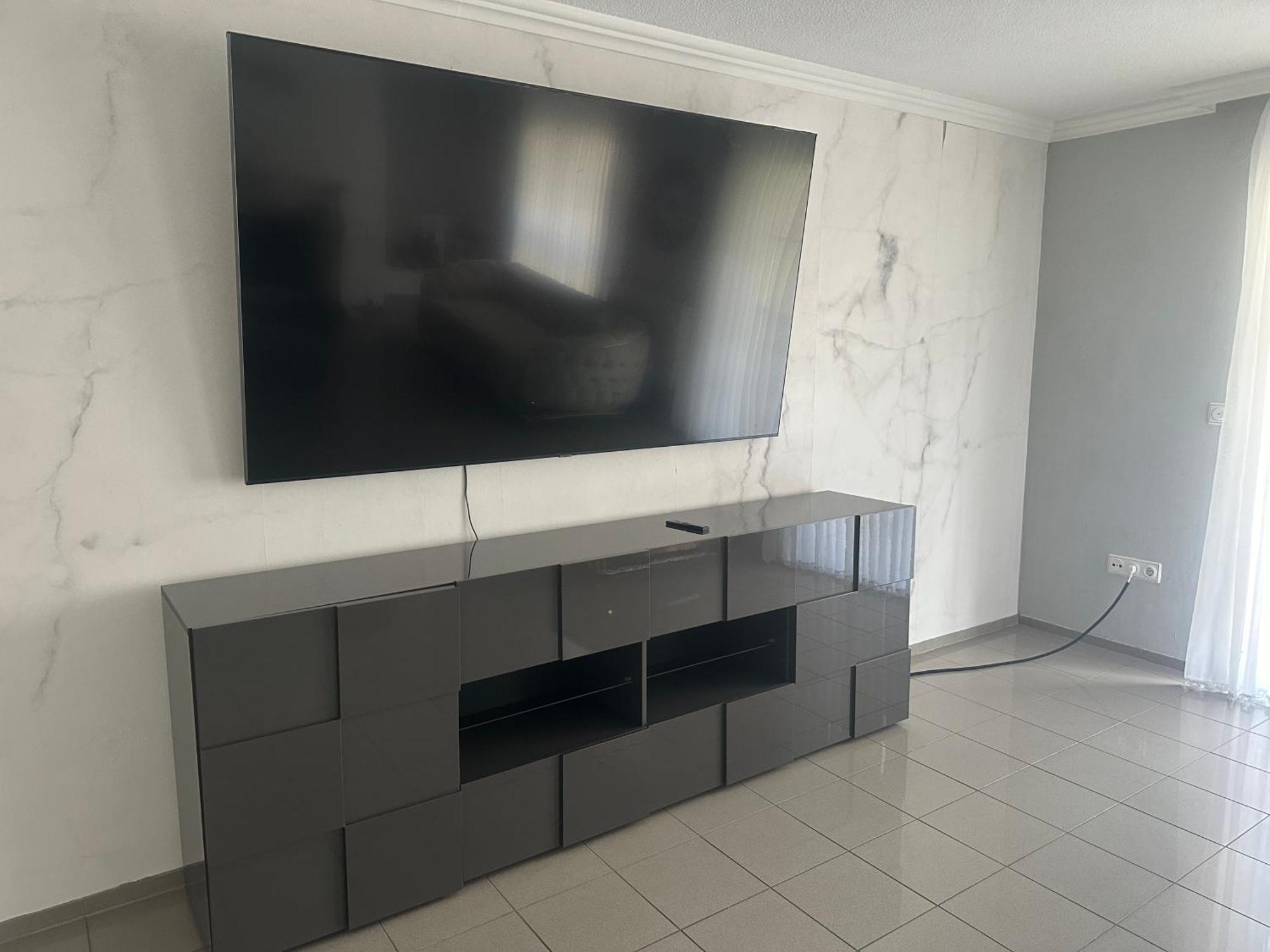 Natalie Apartment Baiersbronn Luaran gambar