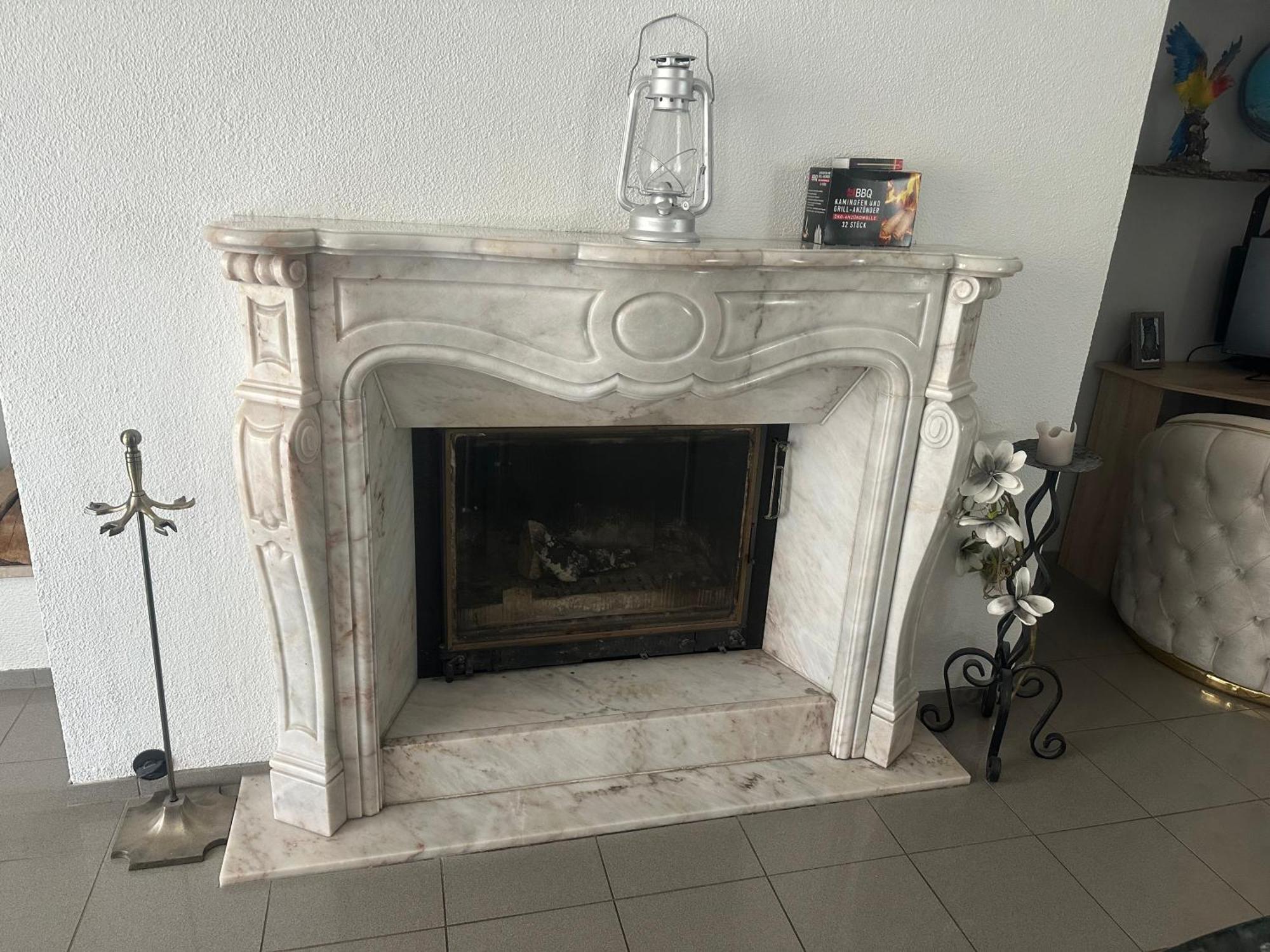 Natalie Apartment Baiersbronn Luaran gambar
