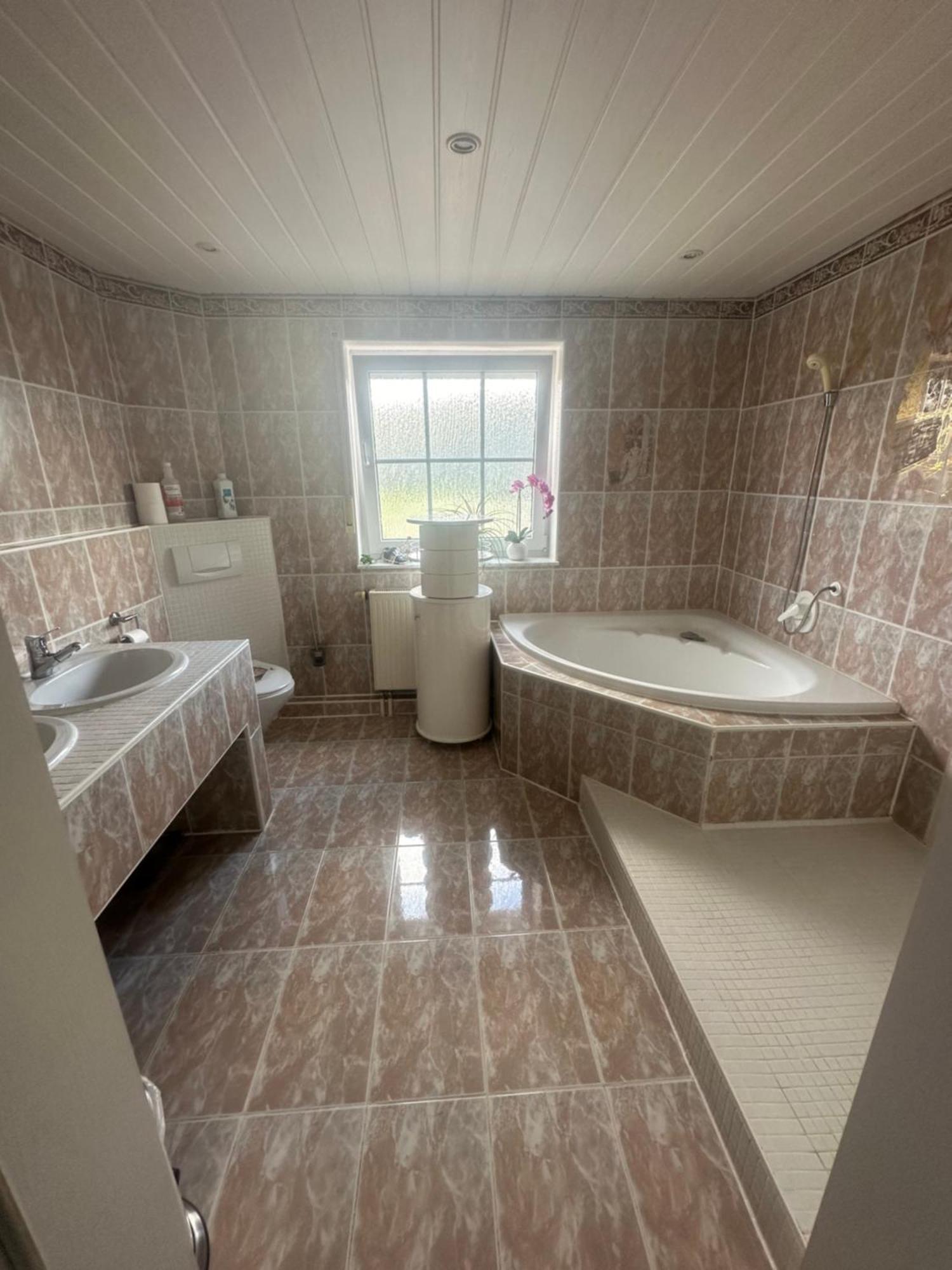 Natalie Apartment Baiersbronn Luaran gambar