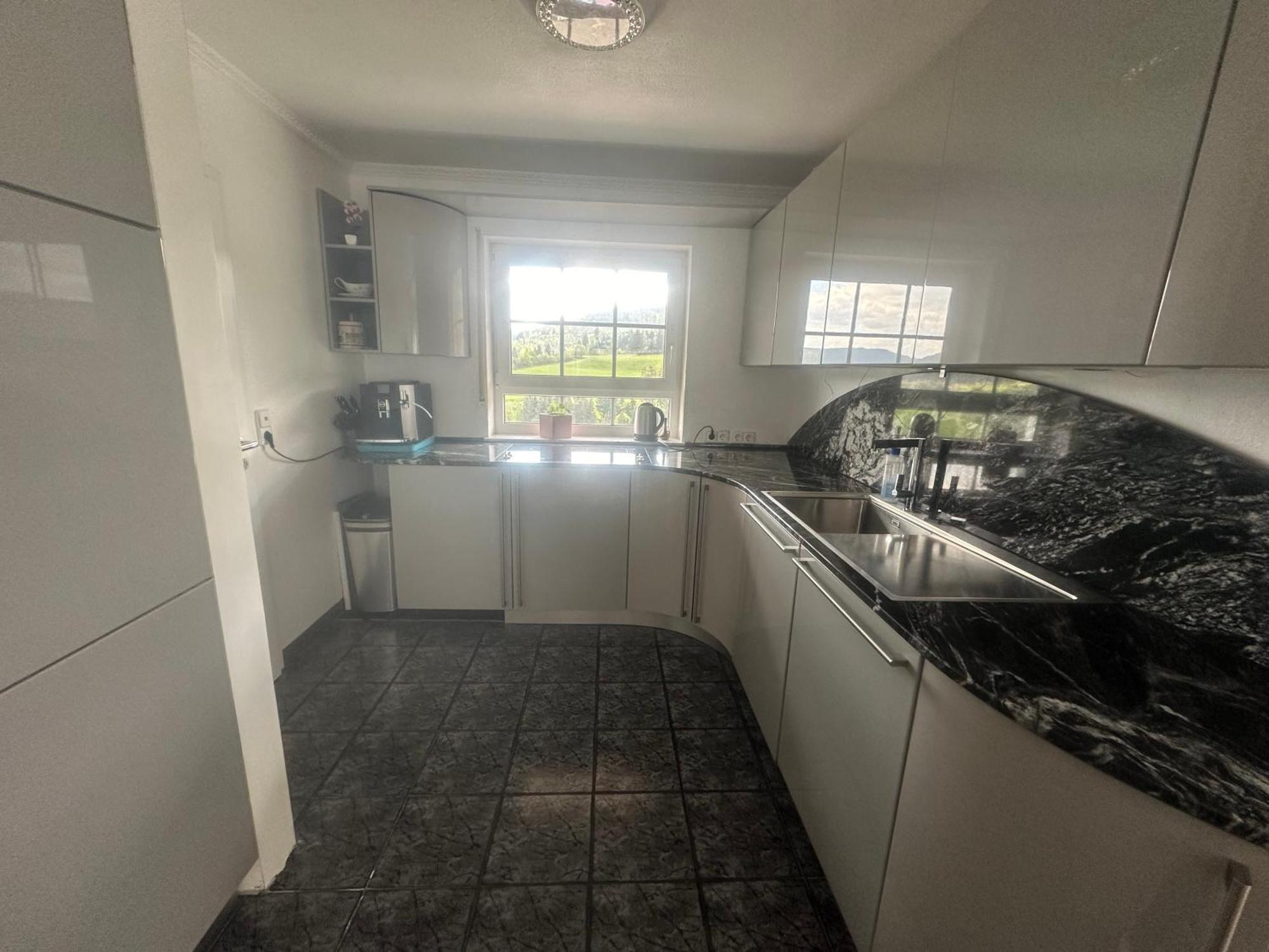 Natalie Apartment Baiersbronn Luaran gambar
