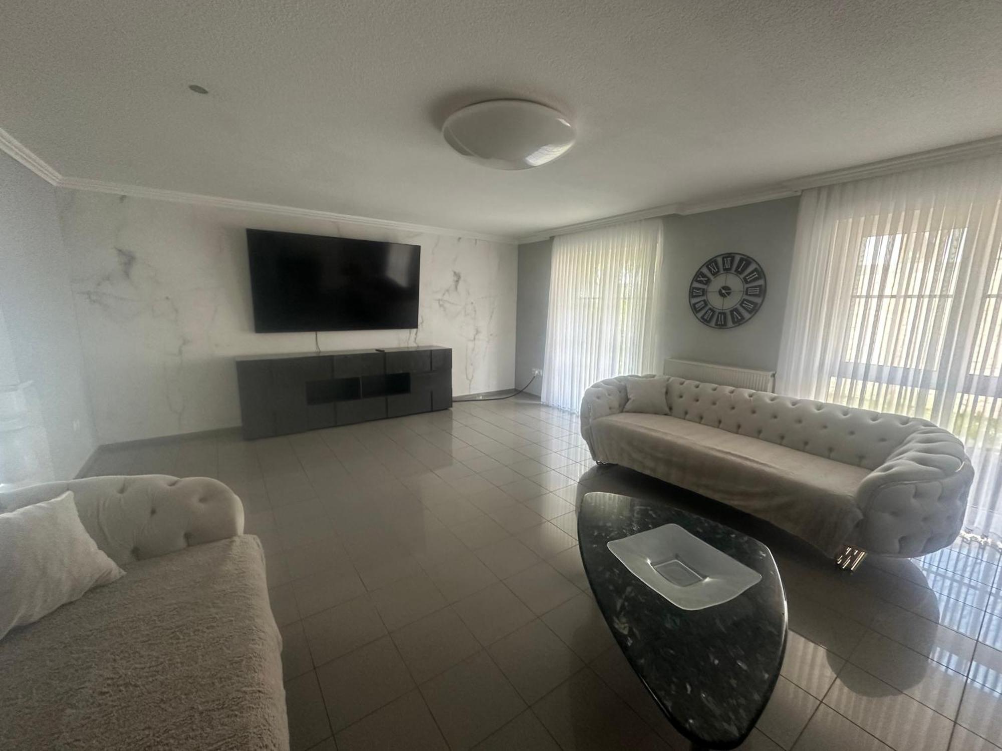 Natalie Apartment Baiersbronn Luaran gambar
