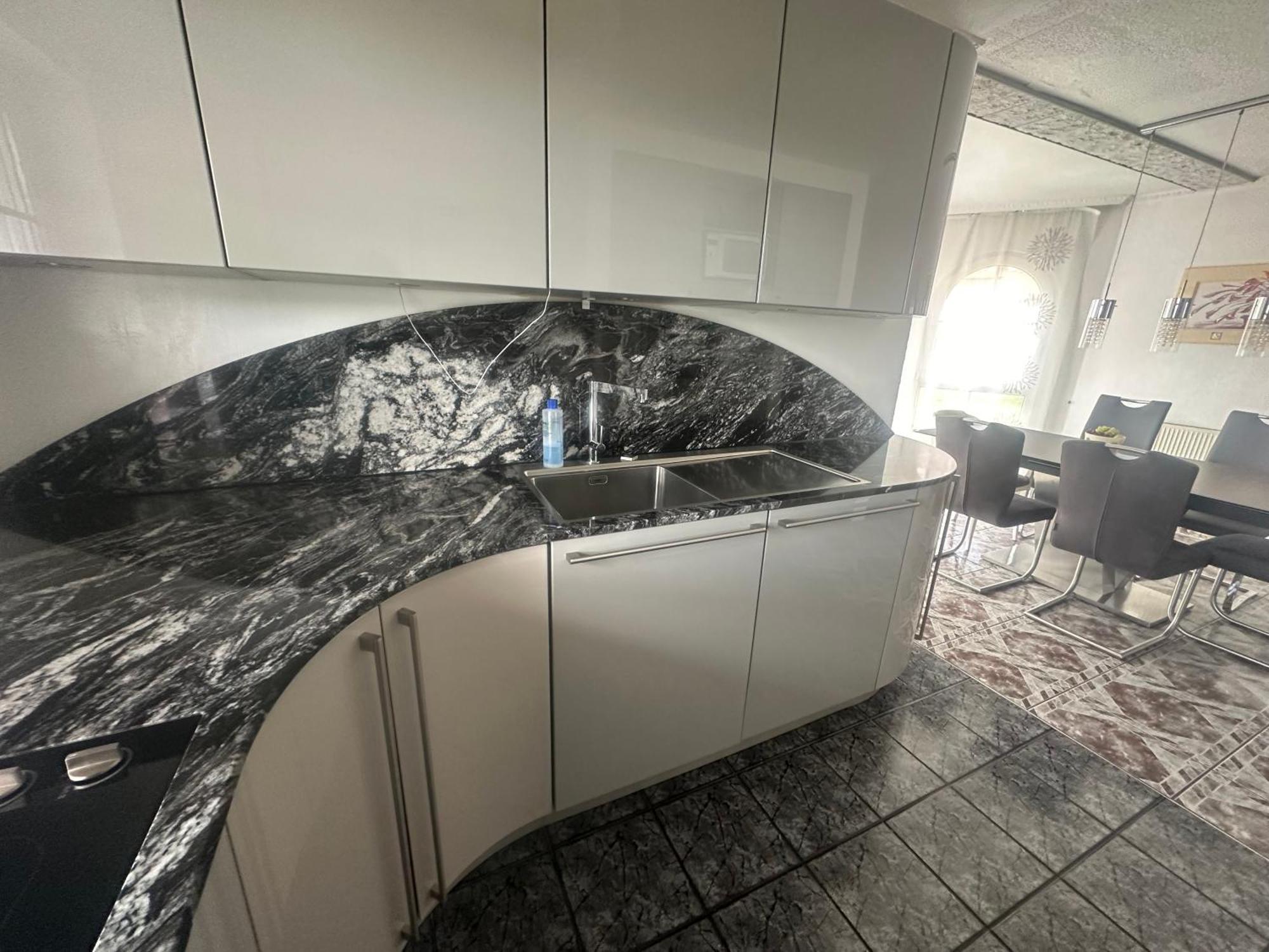 Natalie Apartment Baiersbronn Luaran gambar