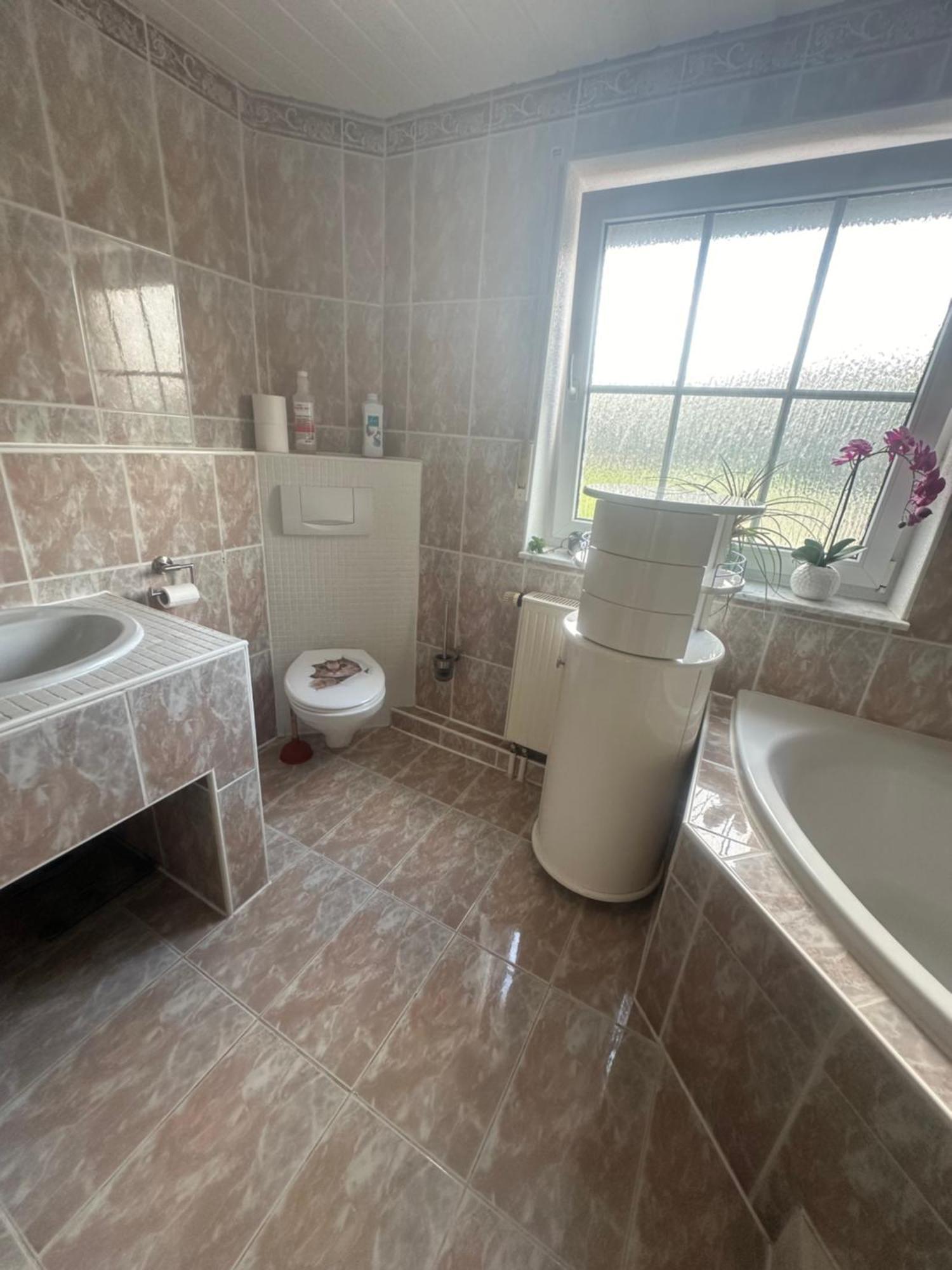 Natalie Apartment Baiersbronn Luaran gambar