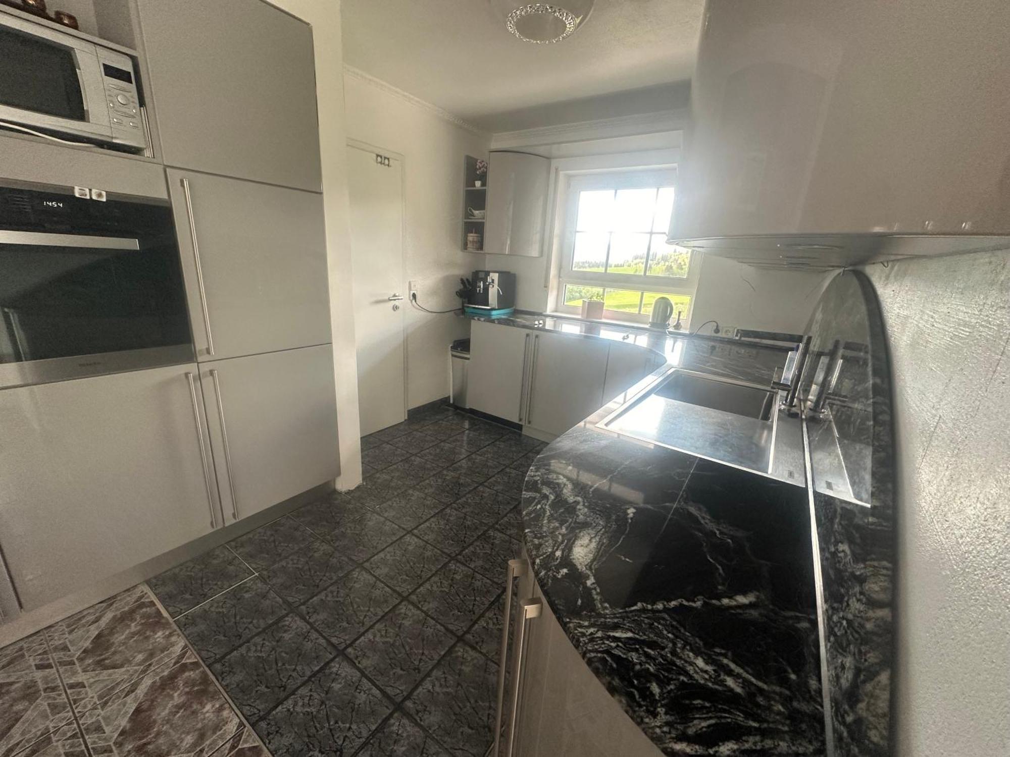 Natalie Apartment Baiersbronn Luaran gambar
