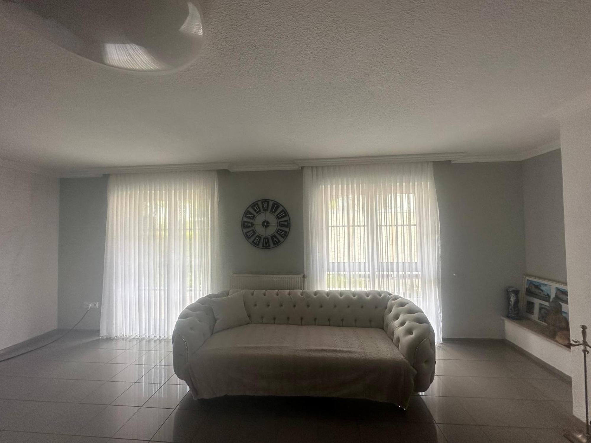 Natalie Apartment Baiersbronn Luaran gambar