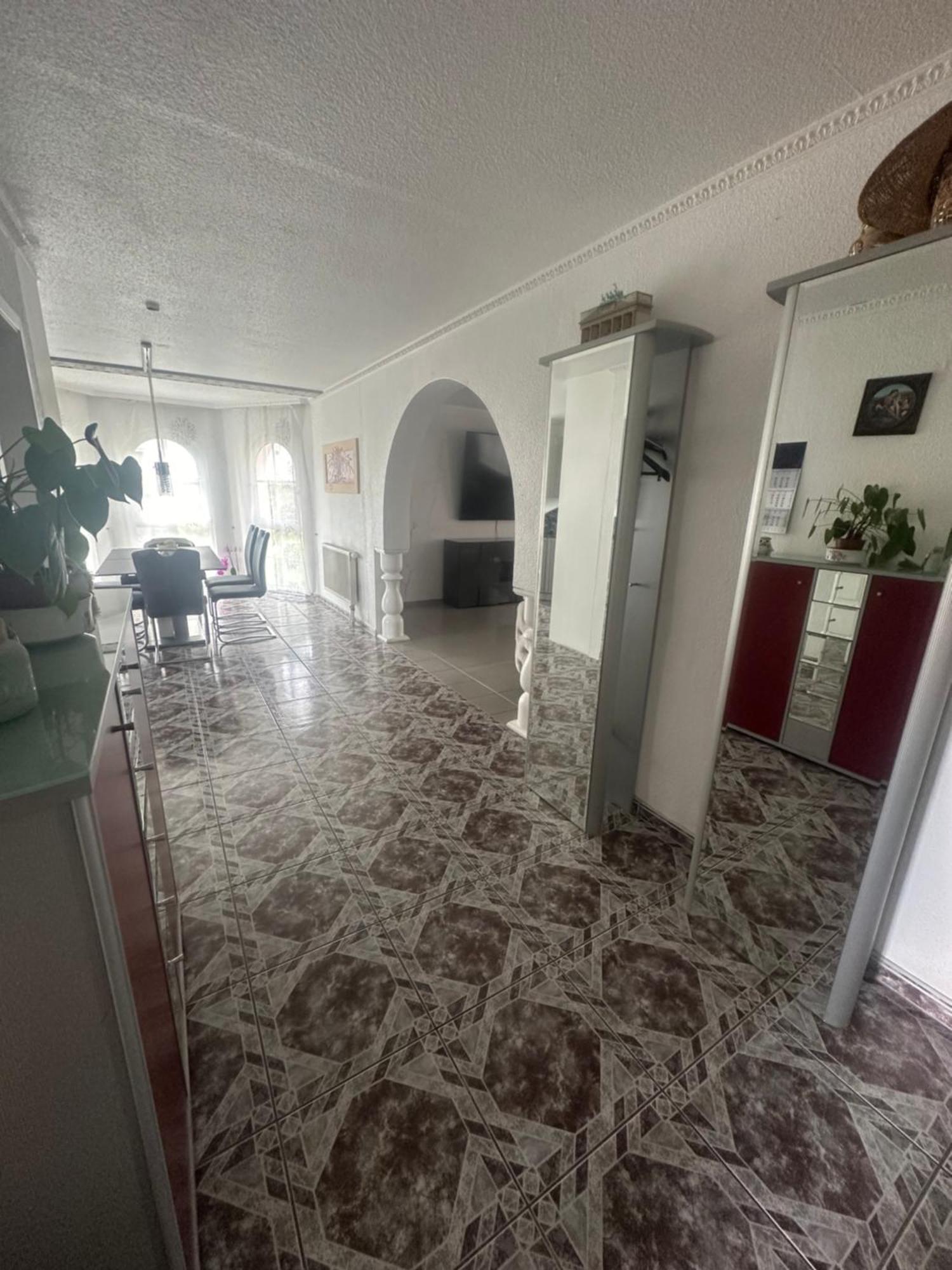 Natalie Apartment Baiersbronn Luaran gambar