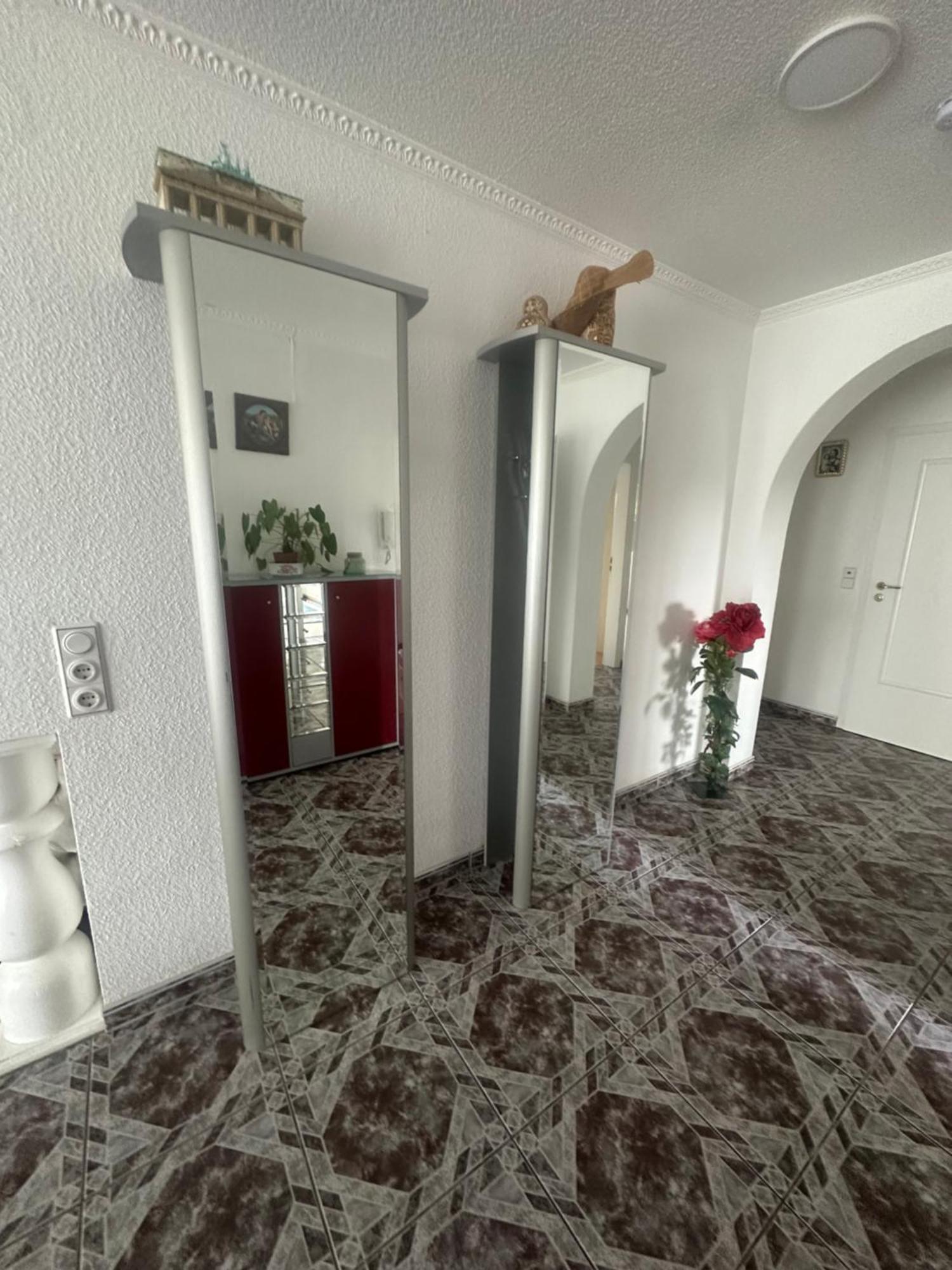 Natalie Apartment Baiersbronn Luaran gambar